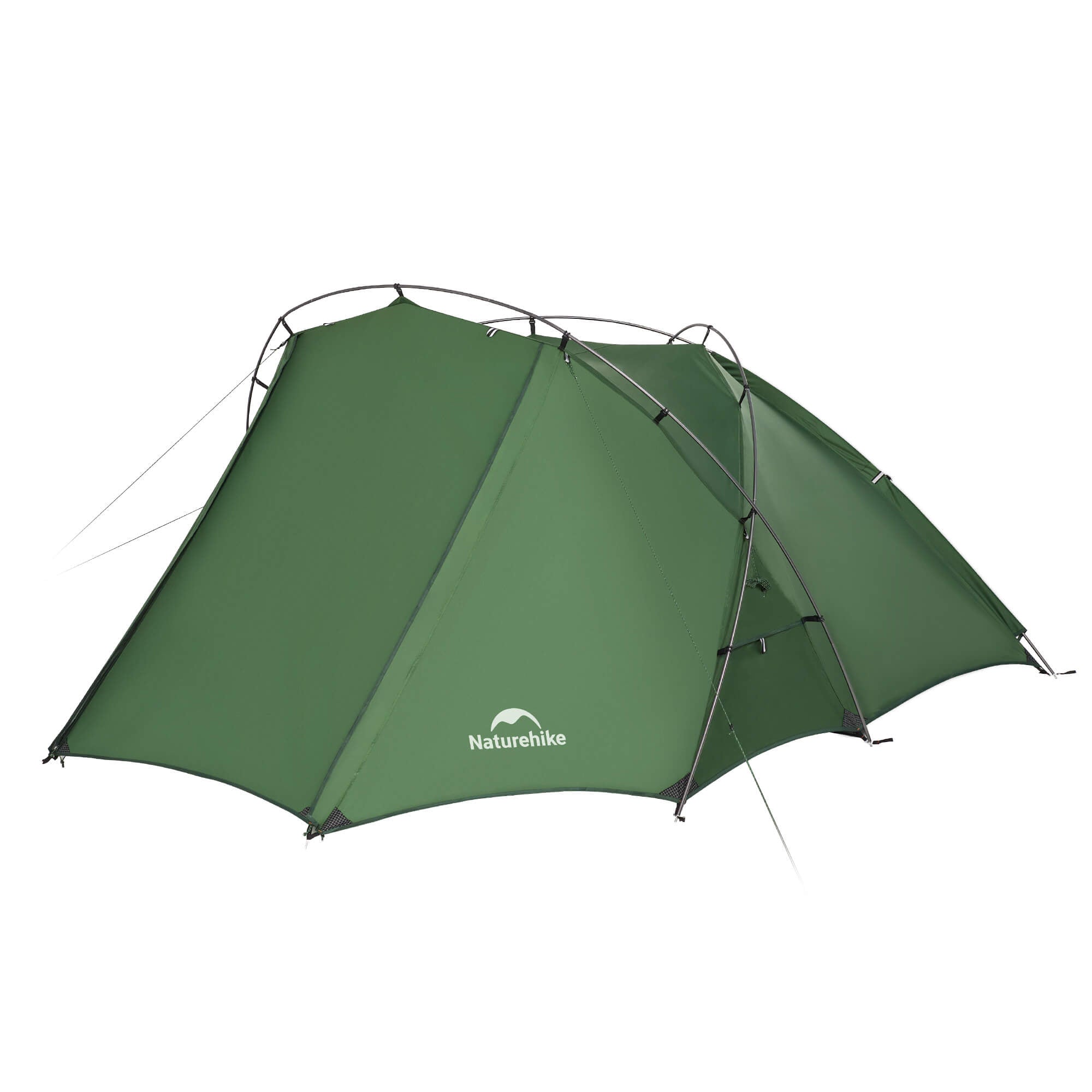 Tente-Hillock-Tent-nature-