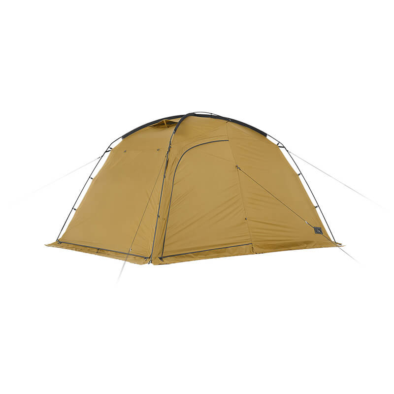 Dune 7.6 Ultralight Tent - Camping | Naturehike.ca