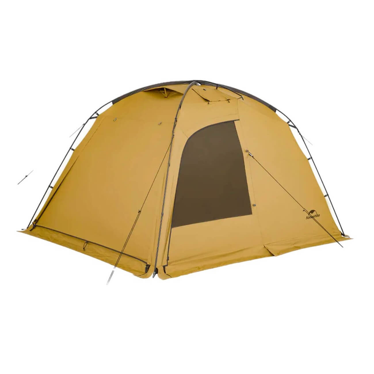 【新品未使用】Naturehike Dune7.6 Dune 7.6 Ultralight Tent - Camping | Naturehike.ca