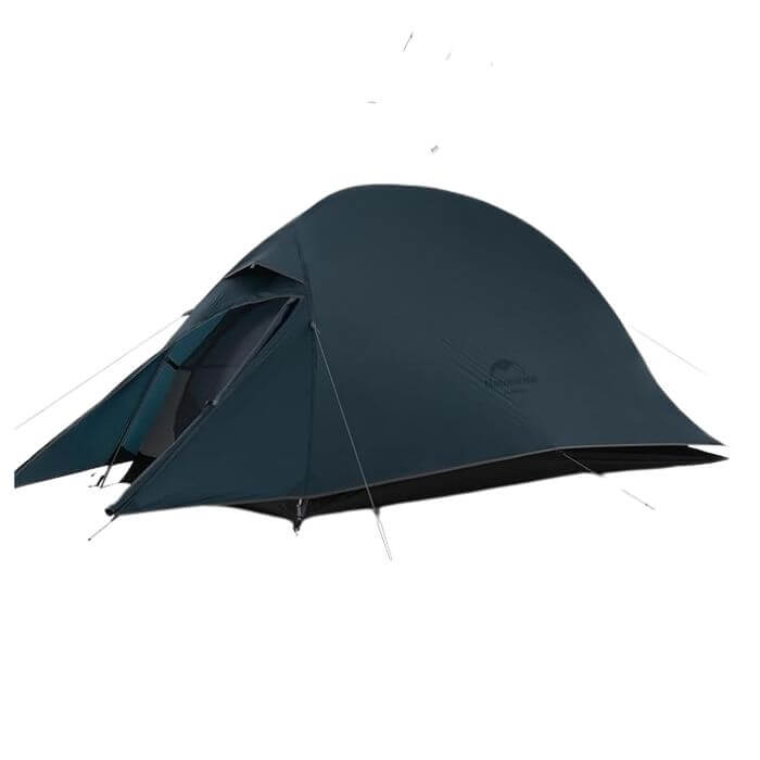amazon tente Cloud Up 1 Ultralight Tent