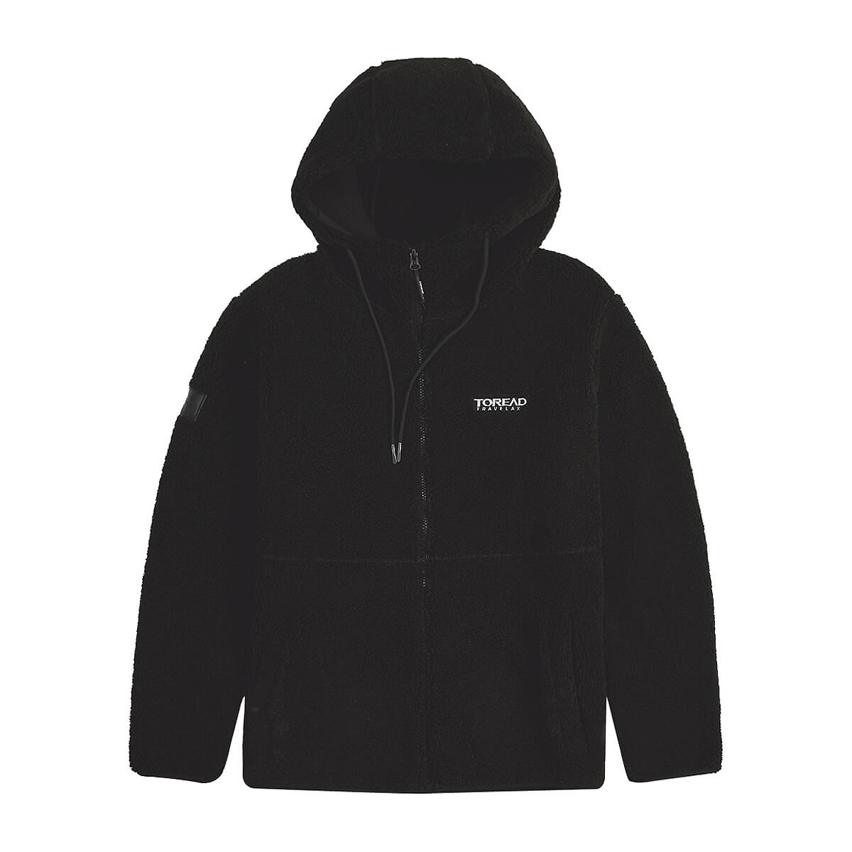Hike Utility Jacket main image 1