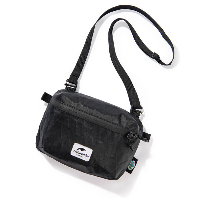 XPAC Series Camera Bag - Travel & Compact - Camping | Naturehike.ca