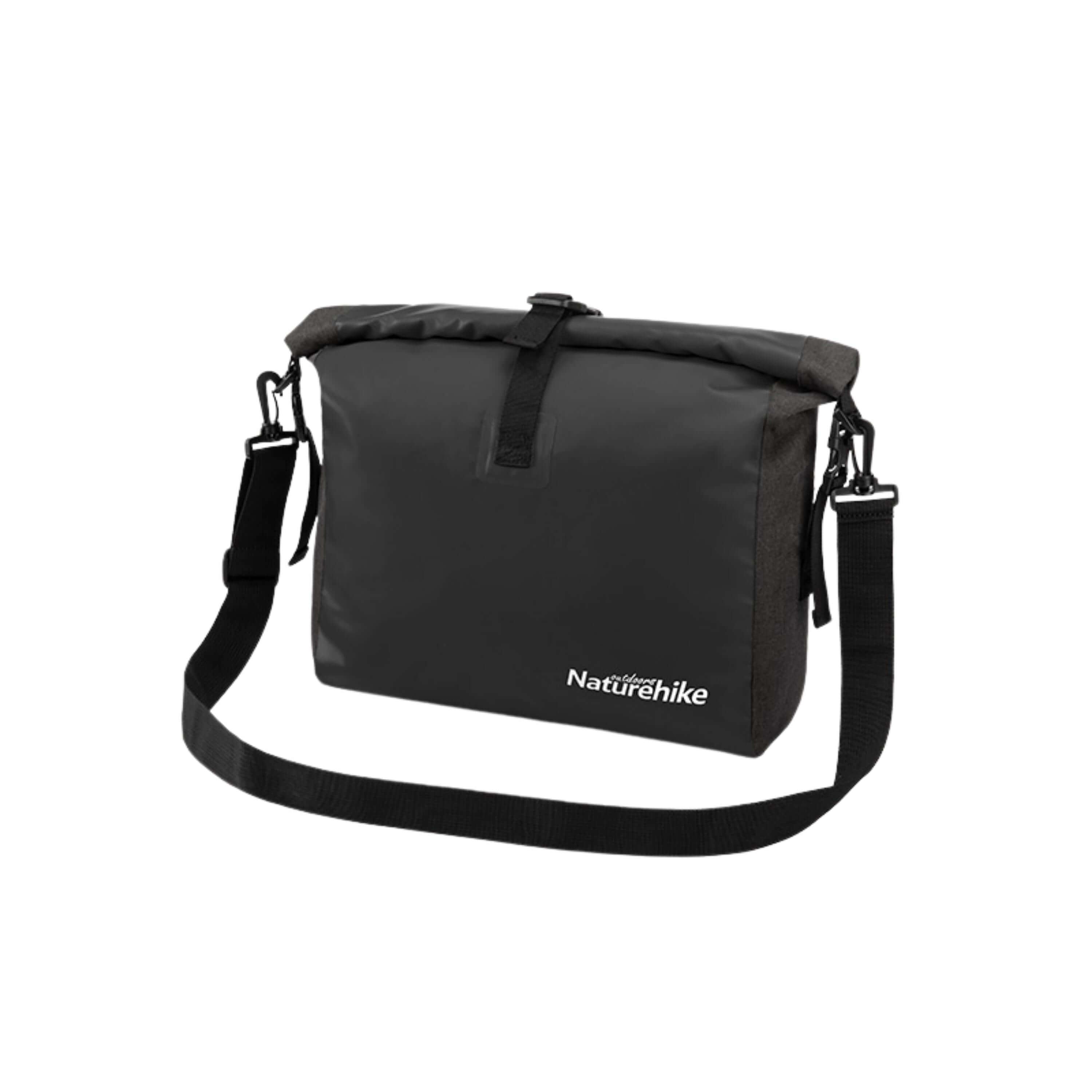 Sac etanche sport online nautique