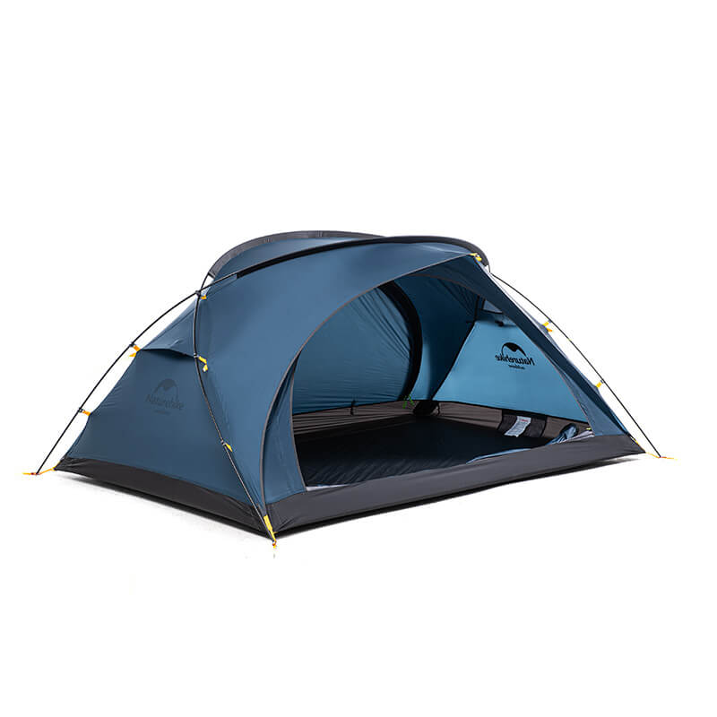 Bear-UL 2 tent