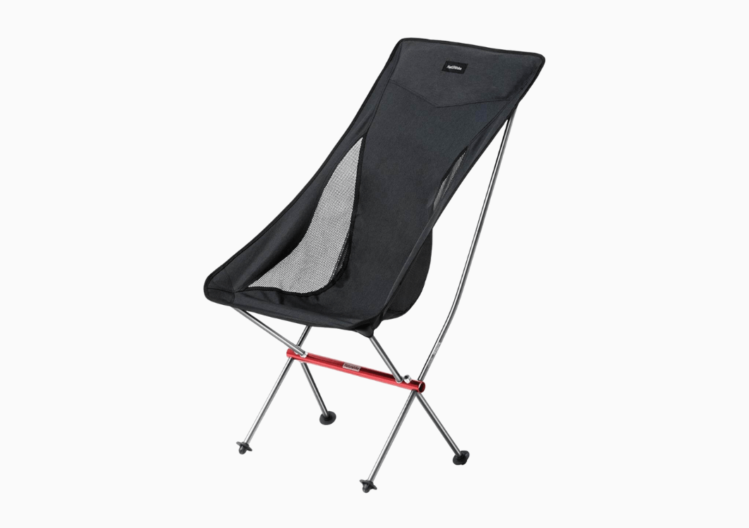 Camping Equipment (Tents, Sleeping, Chairs) | Naturehike Canada