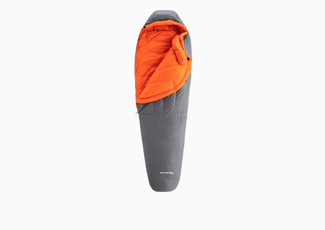 Black friday sleeping bag best sale