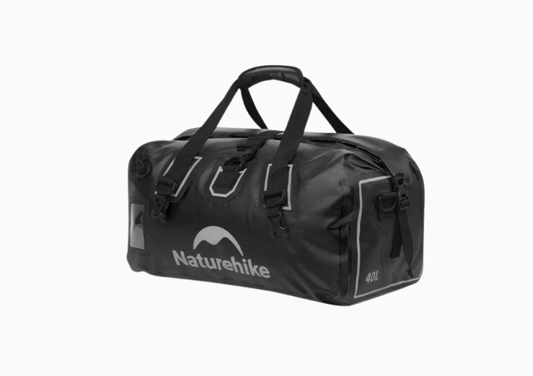 Sac à dos de randonnée 100 L Sac à dos de survie Sac à dos Sac à dos de randonnée 100 L Sac à dos de survie Sac à dos