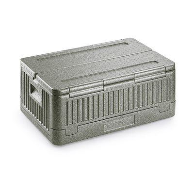 EPP Collapsible Storage Box