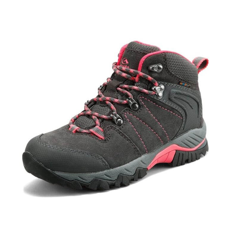 Ridge Hiking Boots - Women's