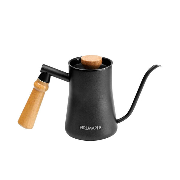 Vert - Bouilloire à eau Portable pliante en Silicone 1,5 l, Pot à eau Vert - Bouilloire à eau Portable pliante en Silicone 1,5 l, Pot à eau