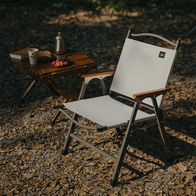 Folding chair T01