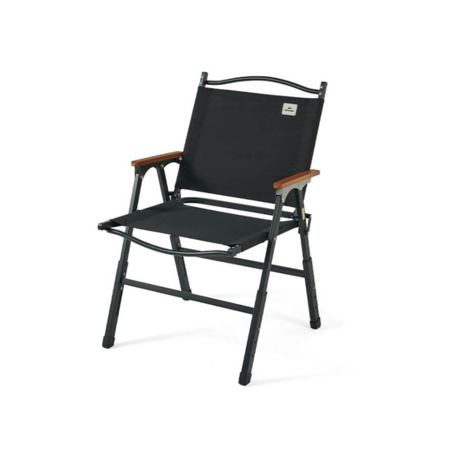 Folding chair T01
