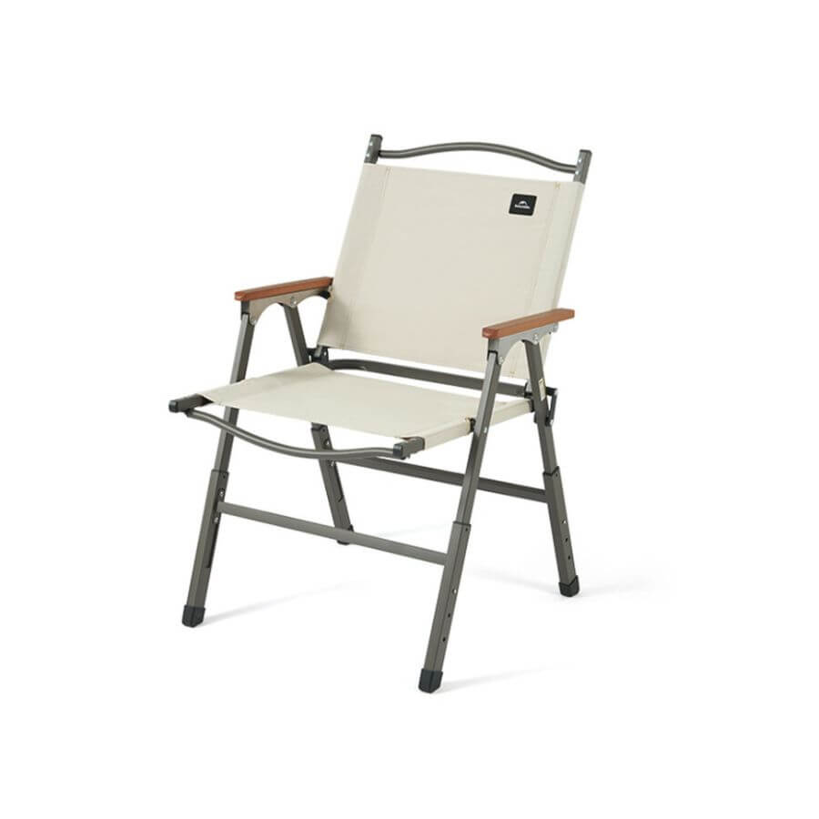 Folding chair T01