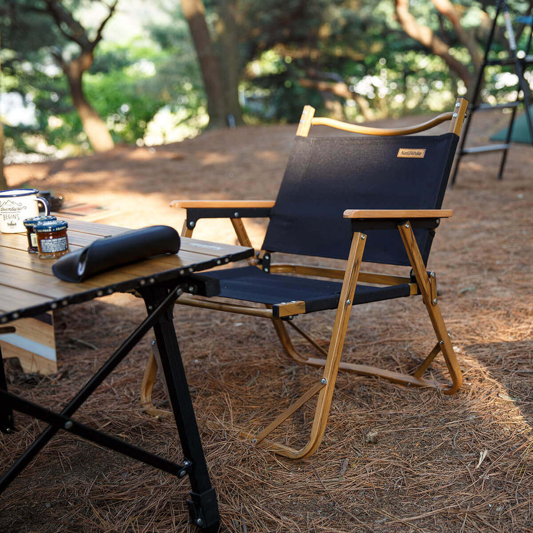 Chaise-pliante-portable-