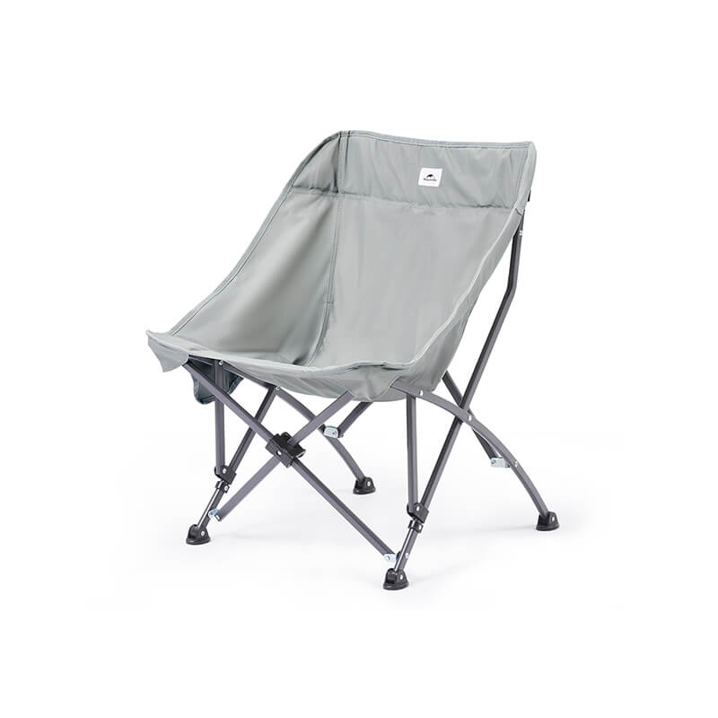 Chaise pliante Star & Moon, Camping & Hiking, Naturehike