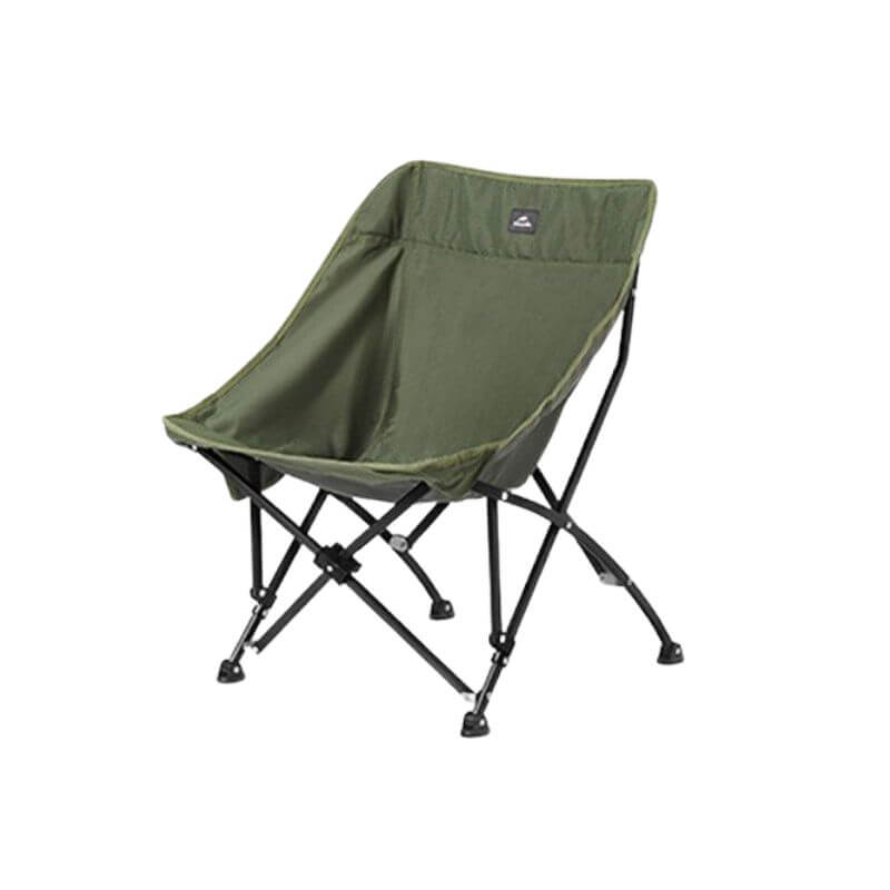 Chaise pliante Star & Moon, Camping & Hiking, Naturehike