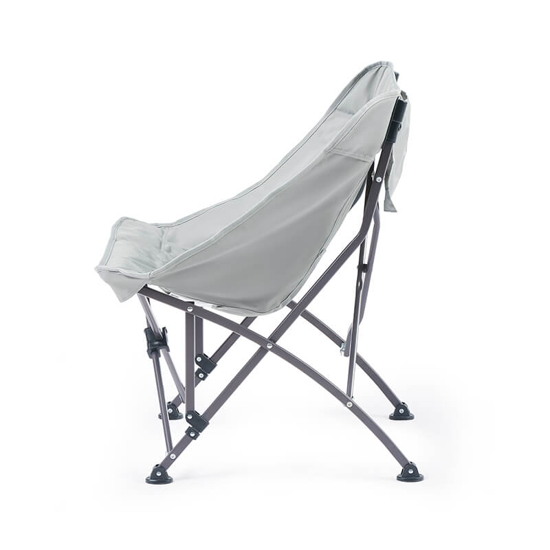 Chaise pliante Star & Moon, Camping & Hiking, Naturehike