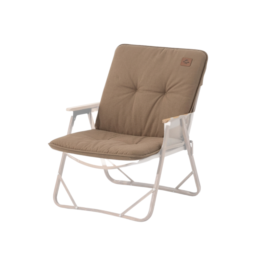 タフライト「NATURAL」25〜26L Naturehike Canada | Best Deals on Camping Chairs