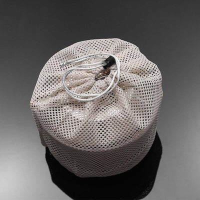 Ensemble de casserole et bouilloire Antarcti