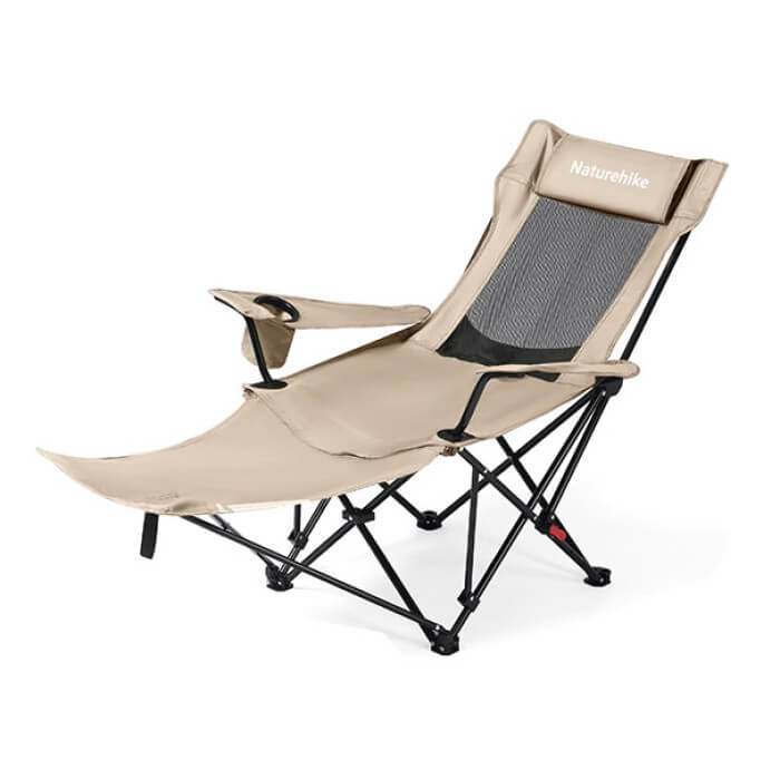 New gear (Tents, chairs, bags, etc.) - Camping | Naturehike Canada
