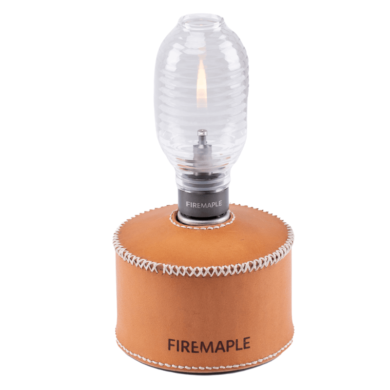 Lampara Camping Firefly Gas Lamp | Cuotas sin interés Lampara Camping Firefly Gas Lamp | Cuotas sin interés