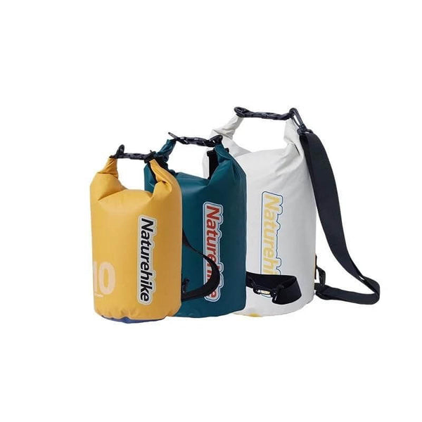 Sac à dos étanche Robuste Confortable Camping