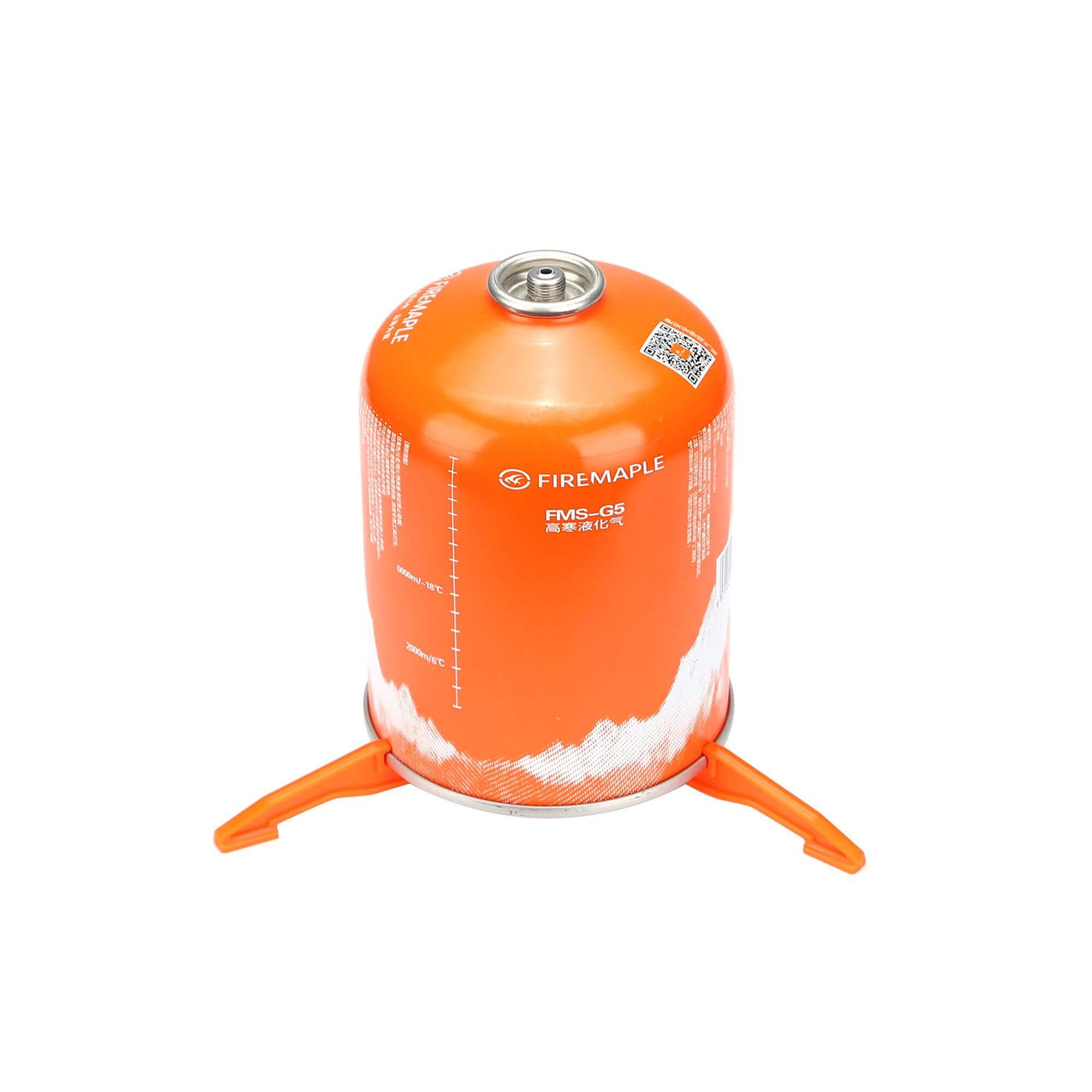 Support pour bouteilles de gaz Drehmeister - Support pour bouteille de gaz 300 mm 2 sangles de serrage avec verrouillage pour camping-car, caravane, camping, bateau Support pour bouteilles de gaz Drehmeister - Support pour bouteille de gaz 300 mm 2 sangles de serrage avec verrouillage pour camping-car, caravane, camping, bateau