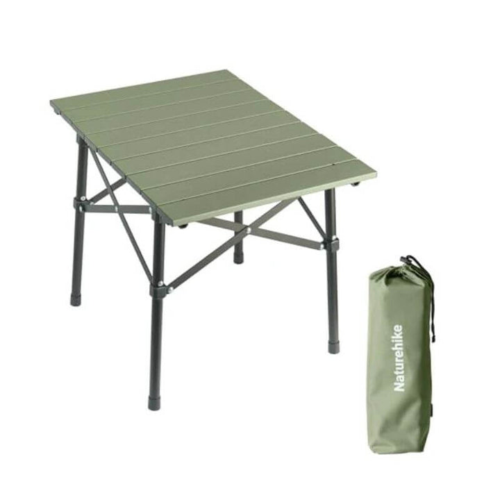 Table-pliante-Yamami-folding-