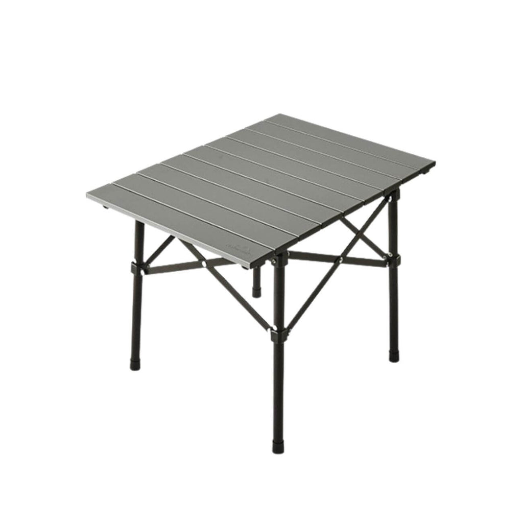 Table pliante Yamami - Robuste & Compacte - Camping | Naturehike.ca
