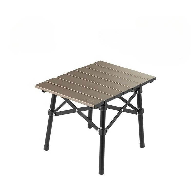 Table pliante Yamami - Robuste & Compacte - Camping | Naturehike.ca