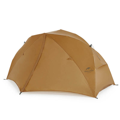 Canyon Tent