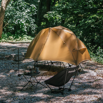 Canyon Tent