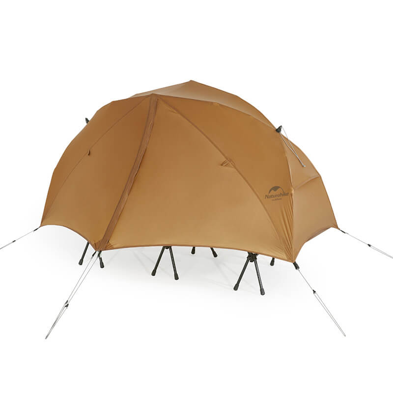 Canyon Tent