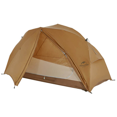 Canyon Tent