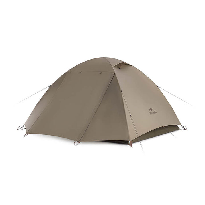 Tente-Cloud-River-tent-nature-