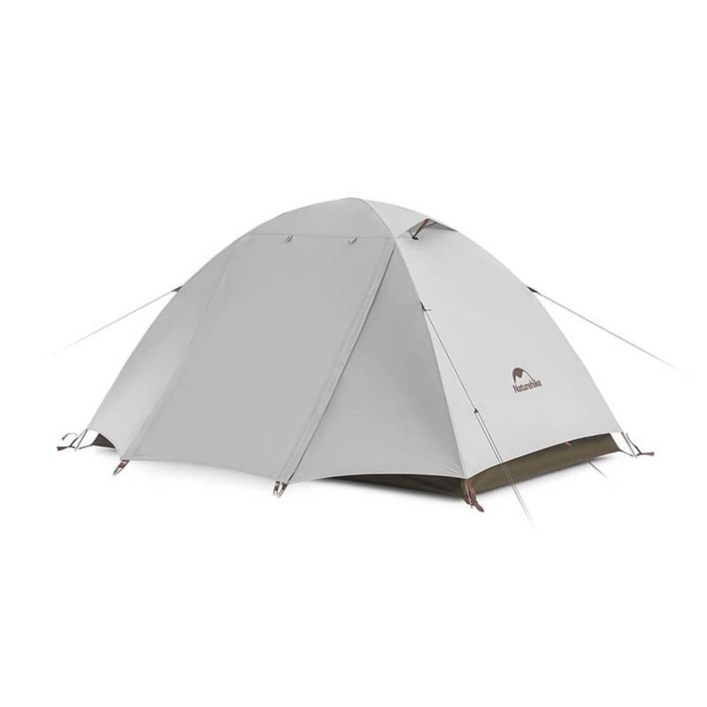 Tente-Cloud-River-tent-nature-