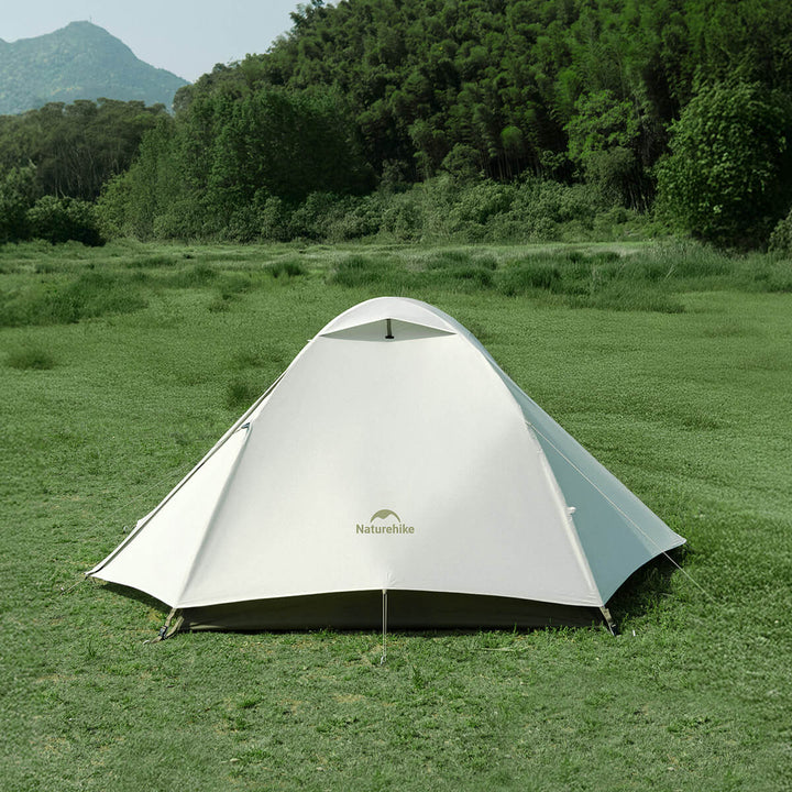Cloud River Tent - Resistant & Light - Camping | Naturehike.ca