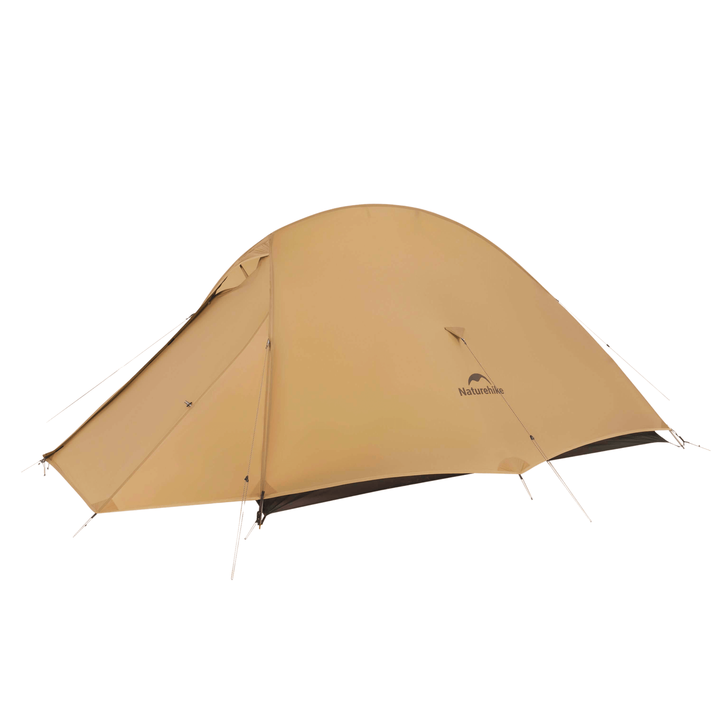 Cloud up Pro tent