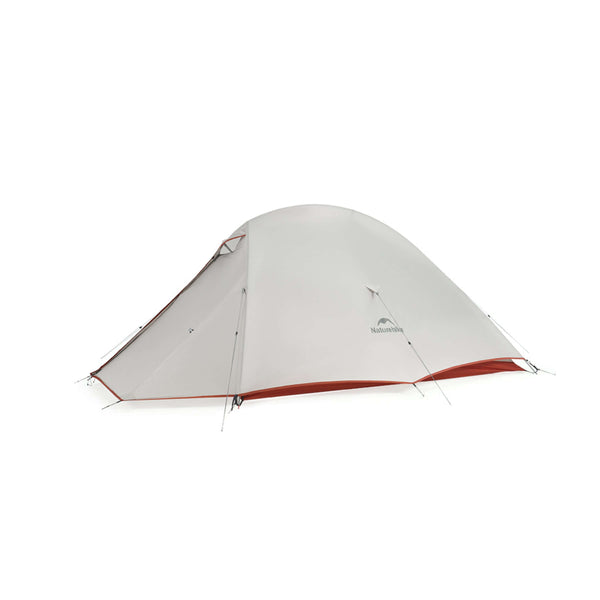 Tente Cloud up Pro - Robuste & Ultra-Légère - Camping | Naturehike.ca