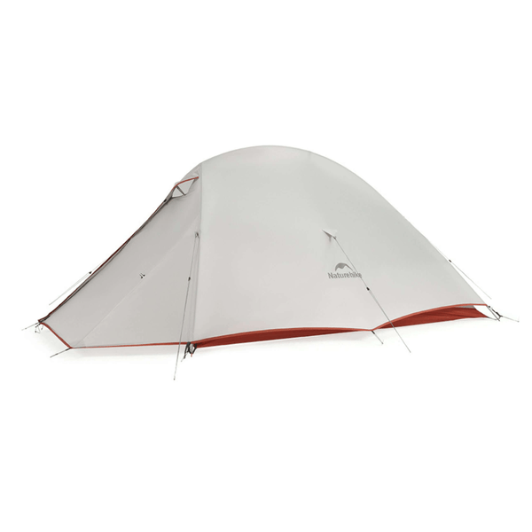 Tente Cloud up Pro - Robuste & Ultra-Légère - Camping | Naturehike.ca