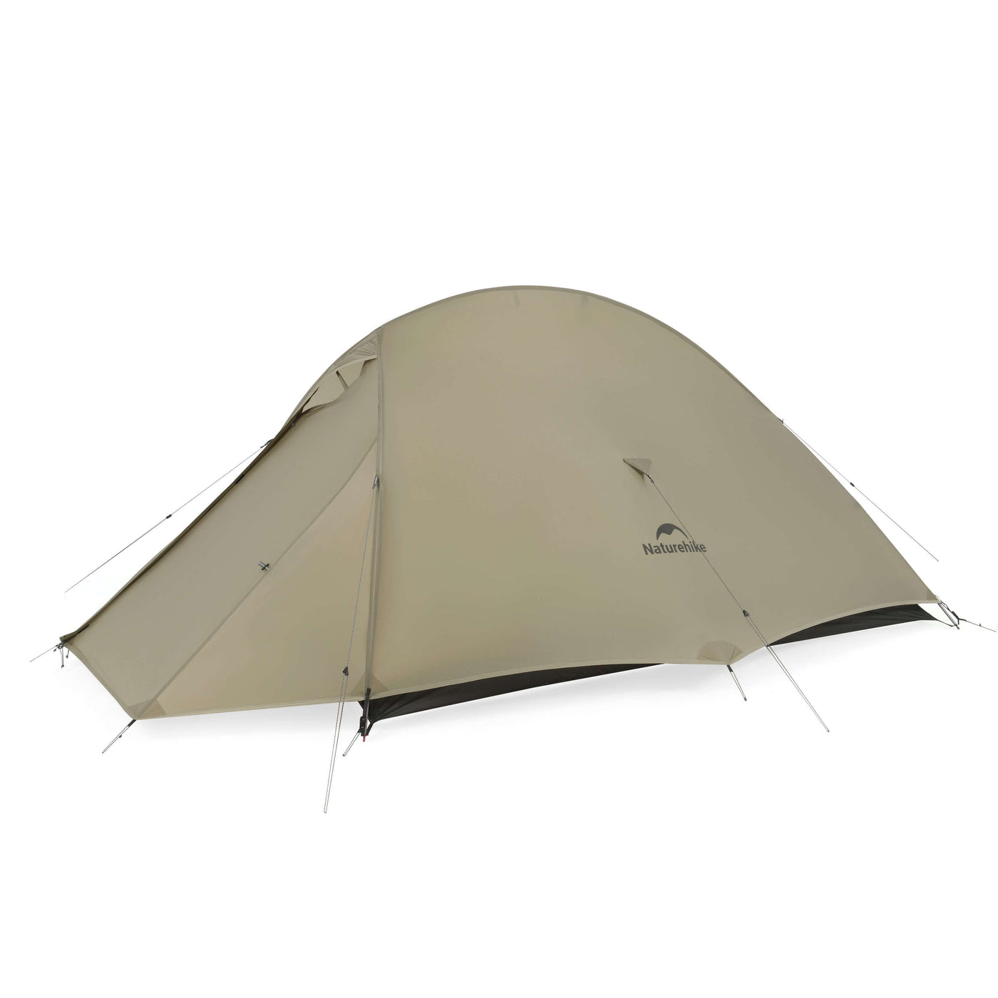 Cloud up Pro tent