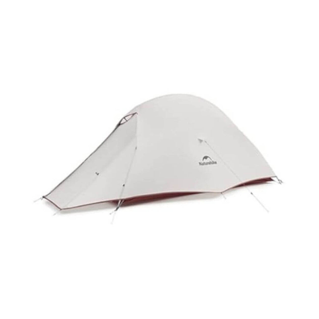 Tente Cloud up Pro - Robuste & Ultra-Légère - Camping | Naturehike.ca