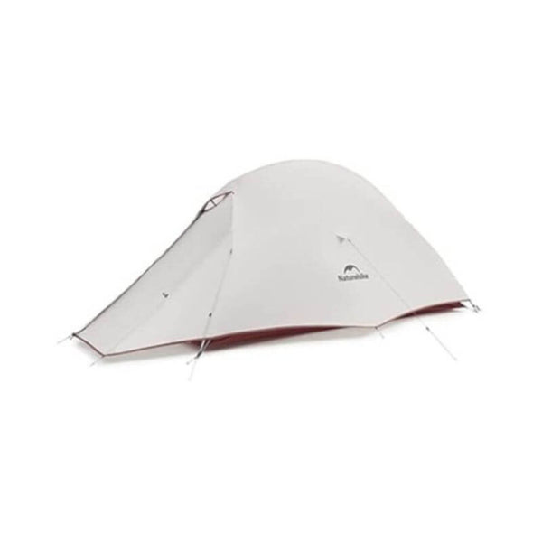 Tente Cloud up Pro - Robuste & Ultra-Légère - Camping | Naturehike.ca