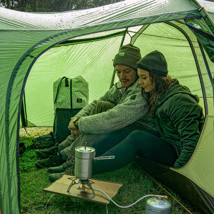 Opalus tent - Naturehike | Naturehike.ca