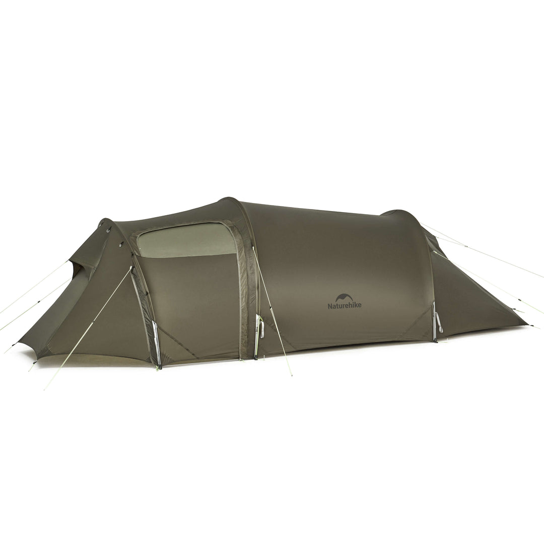 Tente-Opalus-Barros-UL-Tent-