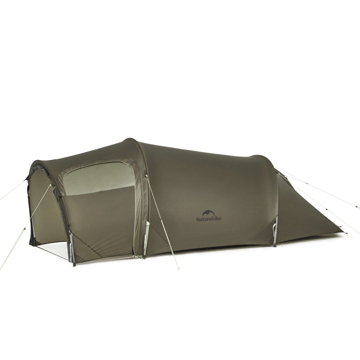 Tente-Opalus-Barros-UL-Tent-