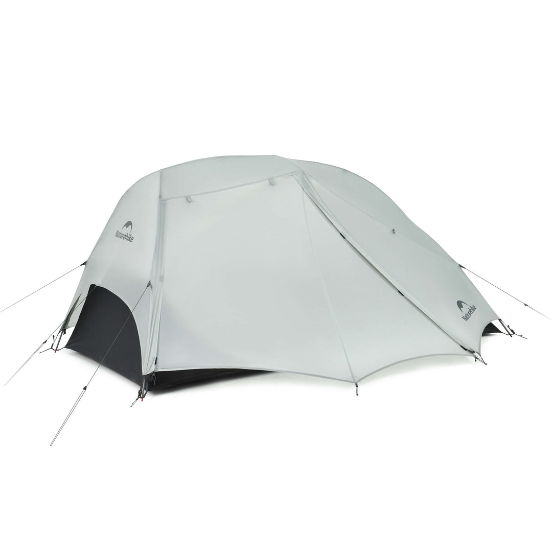 New gear (Tents, chairs, bags, etc.) - Camping | Naturehike Canada