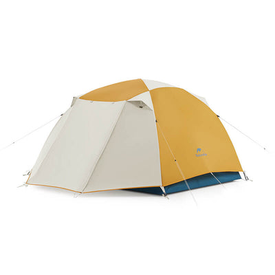 Tente Cloud River Pro, Camping & Hiking, Naturehike