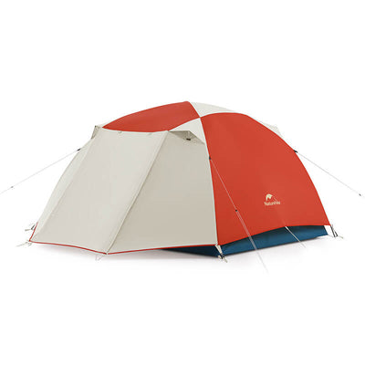 Tente Cloud River Pro, Camping & Hiking, Naturehike