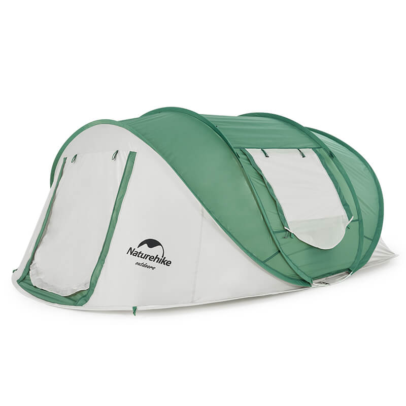 roof tent ford fiesta Automatic Pop Up - Family & Quick Setup Color:Gelb Grün MTB broek heren wiel Technology-Touchscreen resistant fabric and enhanced